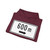 Color: Maroon | Position: other | Image: 4