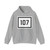 Color: Sport Grey | Position: front | Image: 1