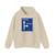 Color: Sand | Position: front | Image: 1