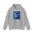 Color: Sport Grey | Position: front | Image: 1