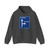 Color: Dark Heather | Position: front | Image: 1