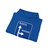 Color: Royal | Position: other | Image: 4
