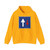 Color: Gold | Position: front | Image: 1