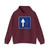 Color: Maroon | Position: front | Image: 1