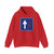 Color: Red | Position: front | Image: 1