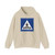 Color: Sand | Position: front | Image: 1