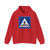 Color: Red | Position: front | Image: 1