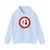 Color: Light Blue | Position: front | Image: 1