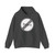 Color: Dark Heather | Position: front | Image: 1