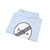 Color: Light Blue | Position: other | Image: 4