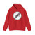 Color: Red | Position: front | Image: 1