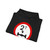 Color: Black | Position: other | Image: 4