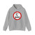 Color: Sport Grey | Position: front | Image: 1