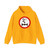 Color: Gold | Position: front | Image: 1