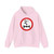Color: Light Pink | Position: front | Image: 1