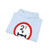 Mauritius Road Signs - Prohibitory Sign - No entry for more than 2 tons vehicles (Mauritius) (Road Sign) Hoodie