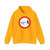 Color: Gold | Position: front | Image: 1