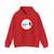 Color: Red | Position: front | Image: 1