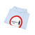 Mauritius Road Signs - Prohibitory Sign - No entry for handcarts (Mauritius) (Road Sign) Hoodie