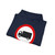 Color: Navy | Position: other | Image: 4