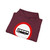 Color: Maroon | Position: other | Image: 4