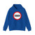 Color: Royal | Position: front | Image: 1