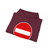 Color: Maroon | Position: other | Image: 4