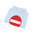 Color: Light Blue | Position: other | Image: 4