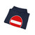 Color: Navy | Position: other | Image: 4