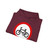 Color: Maroon | Position: other | Image: 4
