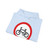 Color: Light Blue | Position: other | Image: 4