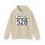 Color: Sand | Position: front | Image: 1