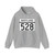 Color: Sport Grey | Position: front | Image: 1