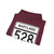 Color: Maroon | Position: other | Image: 4