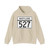 Color: Sand | Position: front | Image: 1