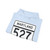 Color: Light Blue | Position: other | Image: 4