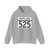 Color: Sport Grey | Position: front | Image: 1