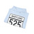 Color: Light Blue | Position: other | Image: 4