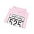Color: Light Pink | Position: other | Image: 4