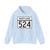 Color: Light Blue | Position: front | Image: 1