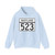 Color: Light Blue | Position: front | Image: 1