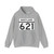 Color: Sport Grey | Position: front | Image: 1