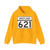 Color: Gold | Position: front | Image: 1