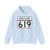 Color: Light Blue | Position: front | Image: 1