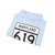 Color: Light Blue | Position: other | Image: 4