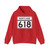Color: Red | Position: front | Image: 1