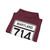 Color: Maroon | Position: other | Image: 4