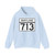 Color: Light Blue | Position: front | Image: 1