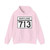 Color: Light Pink | Position: front | Image: 1