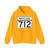 Color: Gold | Position: front | Image: 1